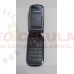 CELULAR SAMSUNG E1270